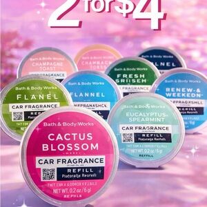 SALE SALE SALE 2 for 4